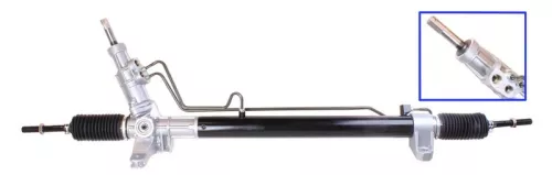 ELSTOCK Steering Gear (11-0601)