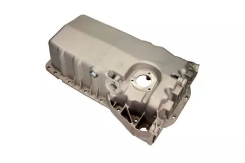 MAXGEAR Oil Sump (34-0072)