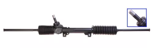 ELSTOCK Steering Gear (14-0521)