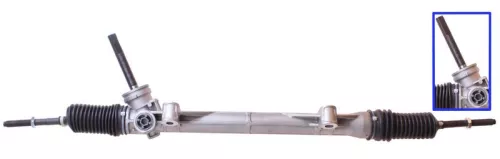 ELSTOCK Steering Gear (14-0849)