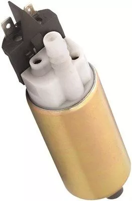MAGNETI MARELLI Fuel Pump (313011300031)
