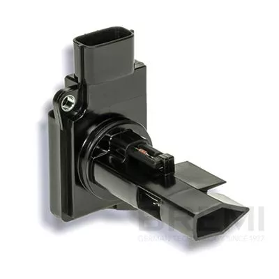 BREMI Mass Air Flow Sensor (30249)