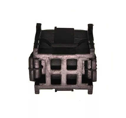 MAXGEAR Mounting, stabiliser bar (72-3045)
