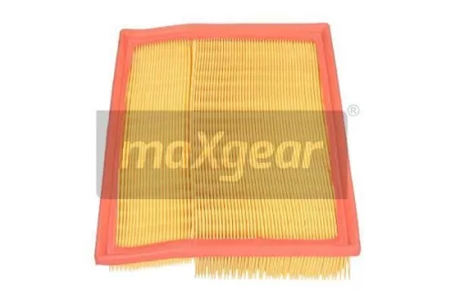 MAXGEAR Air Filter (26-0916)
