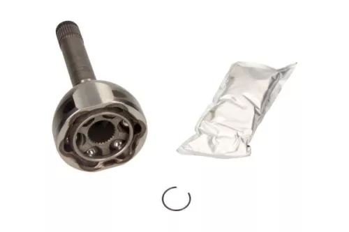 MAXGEAR Joint Kit, drive shaft (49-1293)