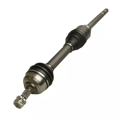 MAXGEAR Drive Shaft (49-1115)