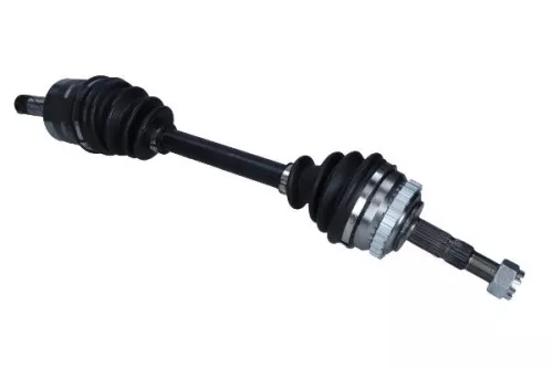 MAXGEAR Drive Shaft (49-1145)