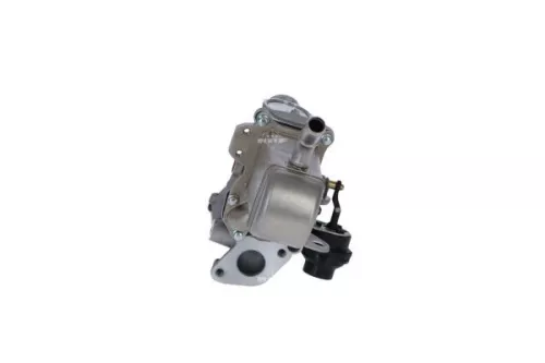 NRF EGR Valve (48207)