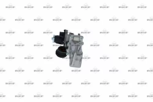 NRF EGR Valve (48213)