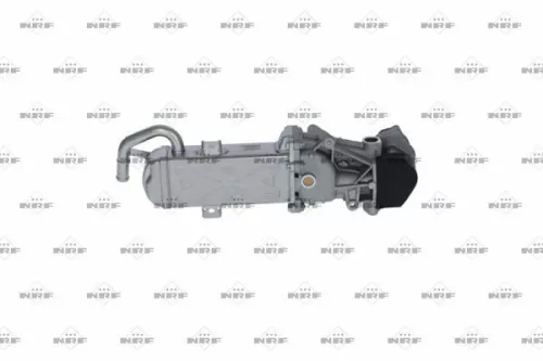 NRF EGR Valve (48213)
