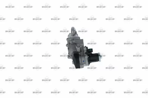 NRF EGR Valve (48213)