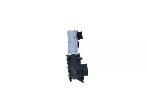 NRF Charge Air Cooler (30394)