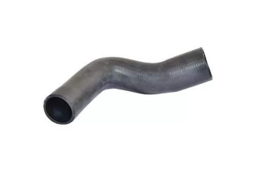 BUGIAD Charge Air Hose (81643)