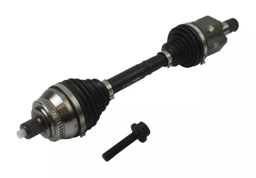 MAXGEAR Drive Shaft (49-1222)