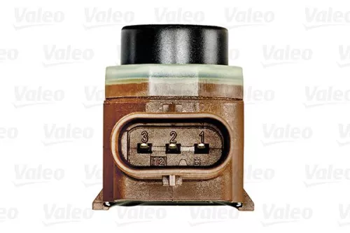 VALEO Sensor, park distance control (890013)