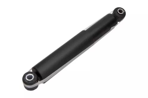 MAXGEAR Shock Absorber (11-0411)