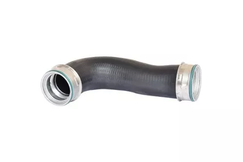 BUGIAD Charge Air Hose (82668)