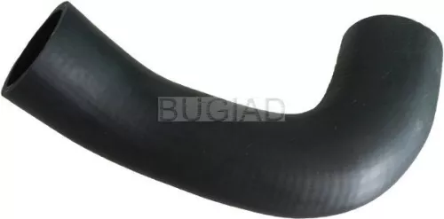 BUGIAD Charge Air Hose (88615)
