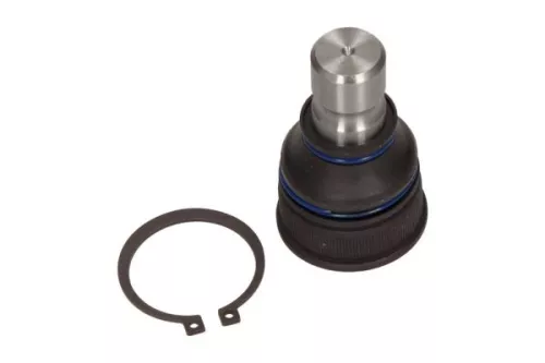 MAXGEAR Ball Joint (72-2974)