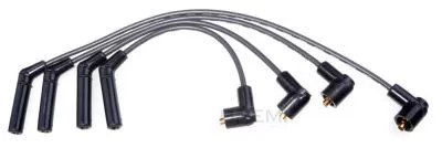 BREMI Ignition Cable Kit (300/700)