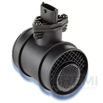 BREMI Mass Air Flow Sensor (30108)