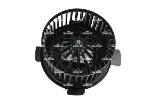 NRF Interior Blower (34015)
