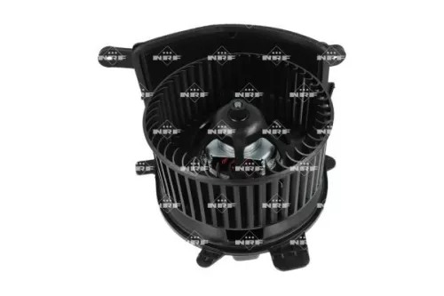 NRF Interior Blower (34057)