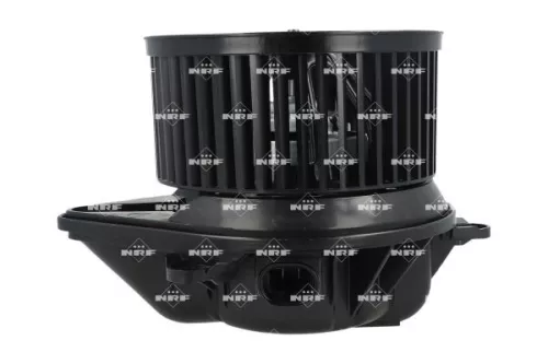 NRF Interior Blower (34062)
