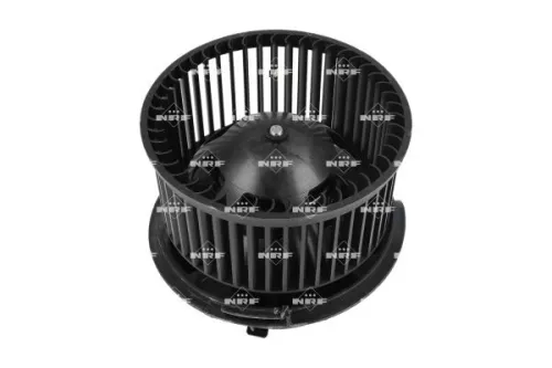 NRF Interior Blower (34072)