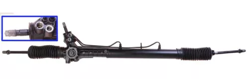 ELSTOCK Steering Gear (11-0646)