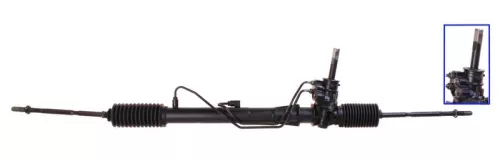 ELSTOCK Steering Gear (11-0749)