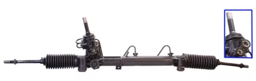 ELSTOCK Steering Gear (11-1136)