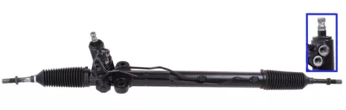 ELSTOCK Steering Gear (11-1313)