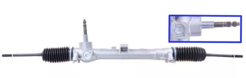 ELSTOCK Steering Gear (14-0484)