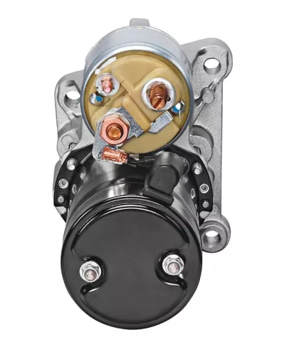 VALEO Starter (438074)