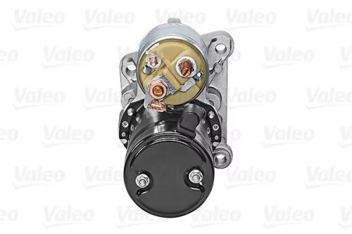 VALEO Starter (438074)