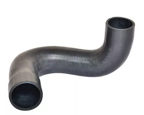 BUGIAD Charge Air Hose (88749)