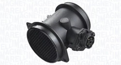 MAGNETI MARELLI Mass Air Flow Sensor (213719815019)