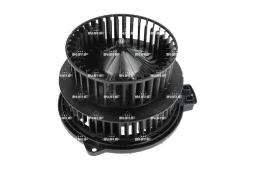 NRF Interior Blower (34131)