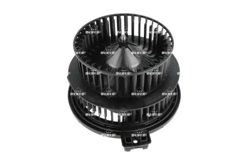 NRF Interior Blower (34131)