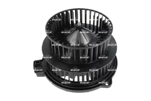 NRF Interior Blower (34131)