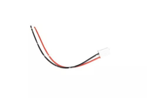 NRF Interior Blower (34131)