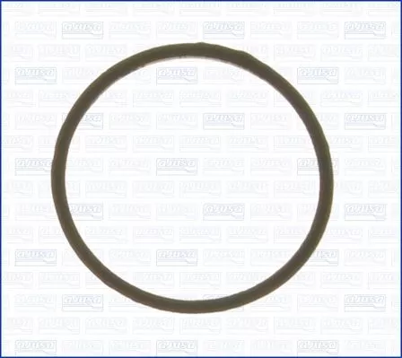 AJUSA Seal, thermostat (00538300)