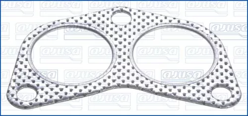 AJUSA Gasket, exhaust manifold (00646600)