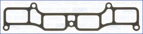 AJUSA Gasket, intake manifold (00780900)