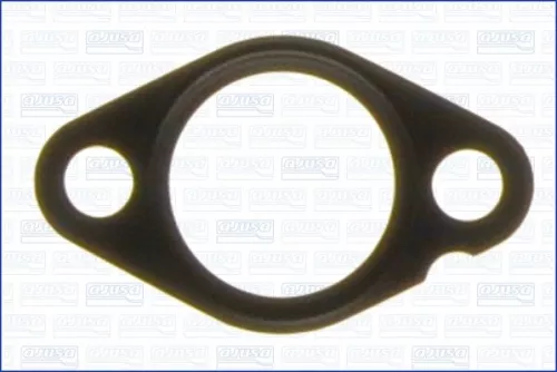 AJUSA Gasket, EGR valve (01159900)