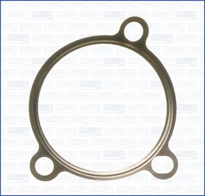 AJUSA Gasket, EGR valve (01168600)