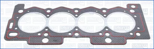AJUSA Gasket, cylinder head (10040500)