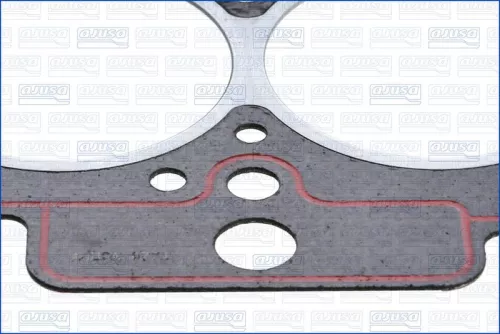 AJUSA Gasket, cylinder head (10040500)