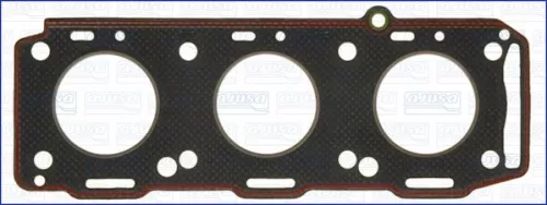AJUSA Gasket, cylinder head (10075900)